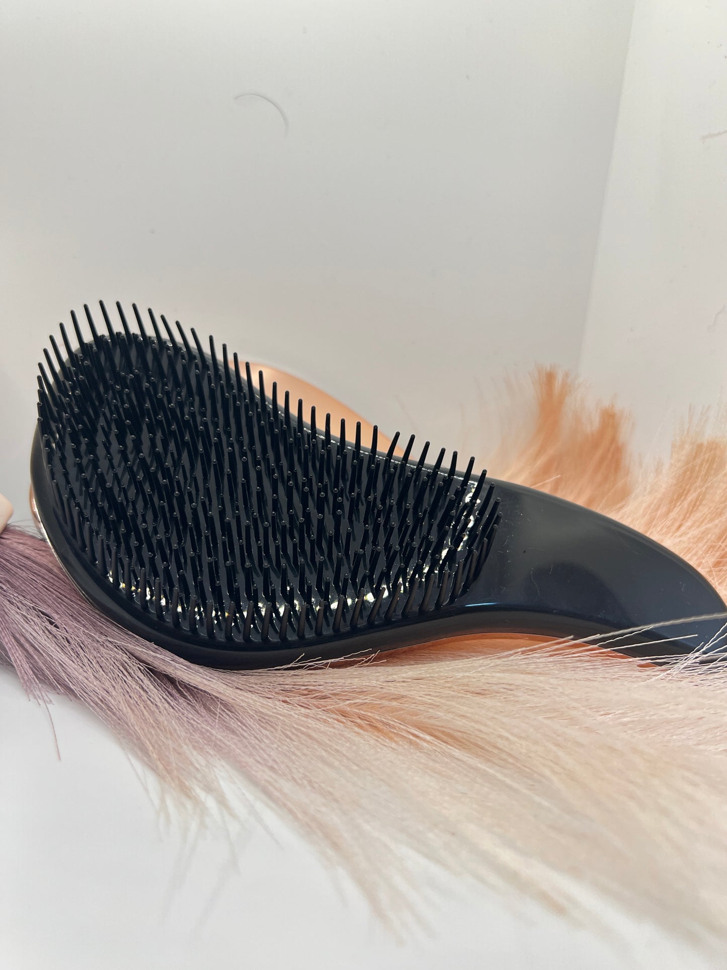 Wet Detangling Brush by Erika Starr