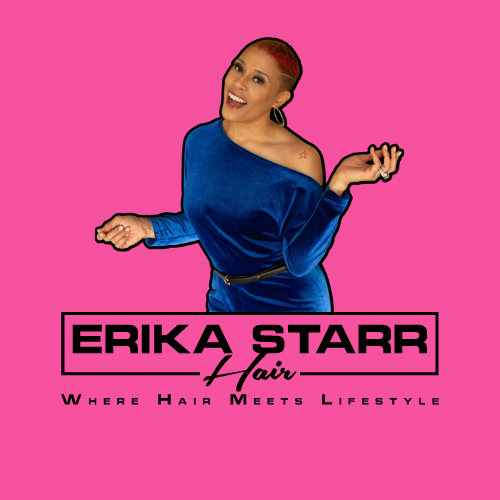 ErikaStarrHair